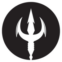 mahakalbook