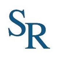 swansonreedpa