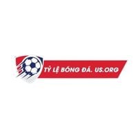 tylebongdausorg