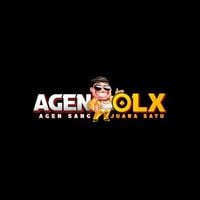 agenolx42