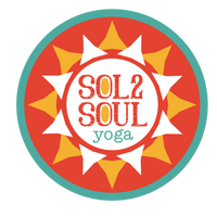 Sol2SoulYoga