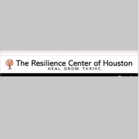 resiliencecenter