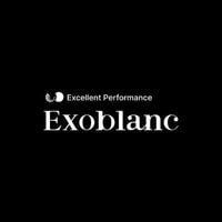 exoblanc