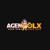 agenolx94
