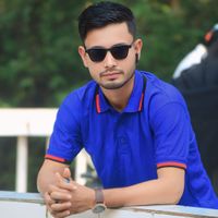 Md-Alamgir-Kabir