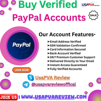 usapvareview20