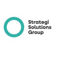 strategisolution