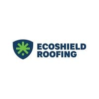 eshieldnc