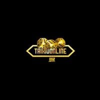 taixiubar