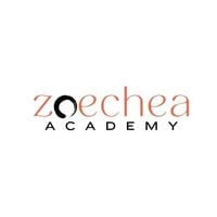 zoecheaacademy