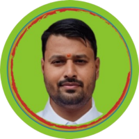 NiravPatel26