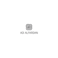 adialfardan