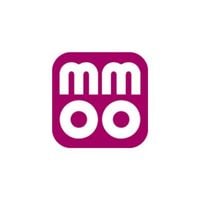 mmooink