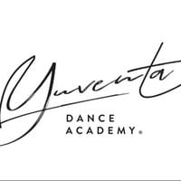 yuventadance