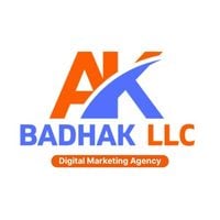 akbadhakllc