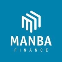 manbafinance-rSPi9JLr