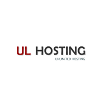 ulhosting