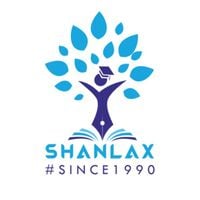 Shanlax12