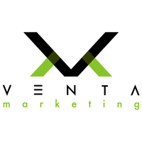 VentaMarketing