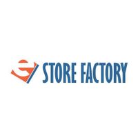 estorefactory