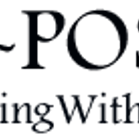 BlogPosting BlogPosting