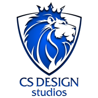 CSDESIGNSTUDIOS