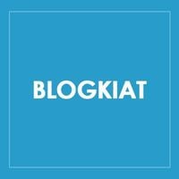 Blogkiat