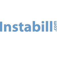 Instabill