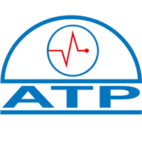 ATP