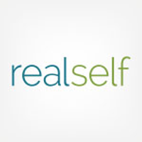 RealSelf