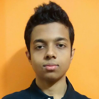 RohitPalit