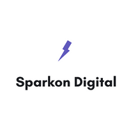 SparkonDigital