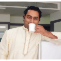 meghdip