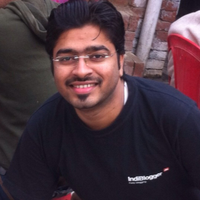 Gauravks Gauravks