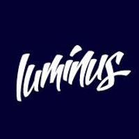 luminusagency