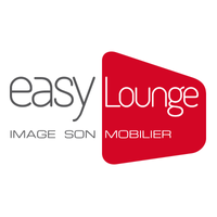 EasyLounge