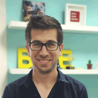 Omri_Yacubovich