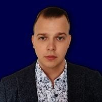Glebandree
