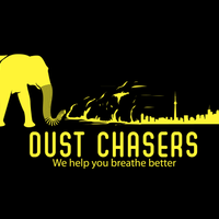 DustChasersToronto