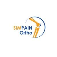 simpainortho