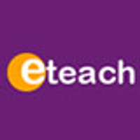 Eteach_Marketing