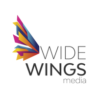 Widewingsmedia