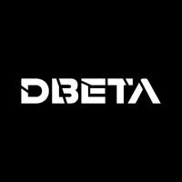 DBETA