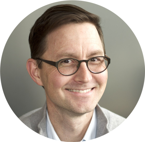 Image of Andy Crestodina