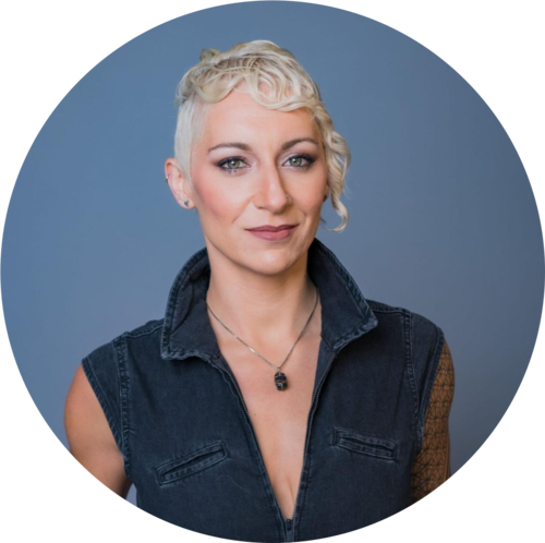 Image of Lily Ray