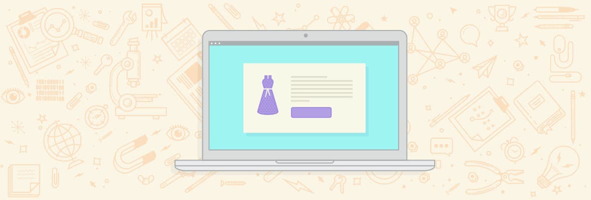 The E-Commerce Benchmark KPI Study 2017: 15 Essential Takeaways