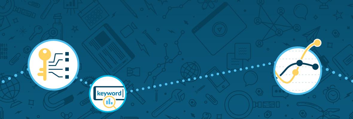 Find Competitive Keywords, Ranking Distributions, & Common Questions: 3 Workflows for Smarter Keyword Research