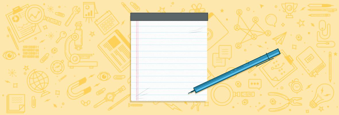 3 Digital PR Tenets for Excellent Outreach