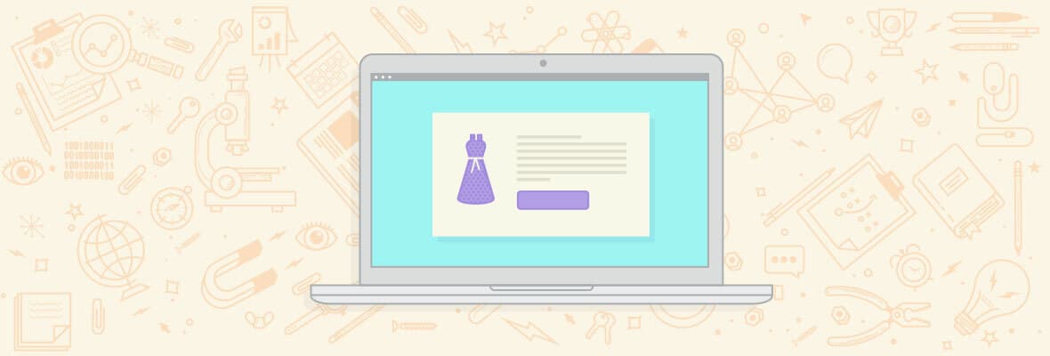 Preparing E-Commerce for the Post-COVID Bounce Back