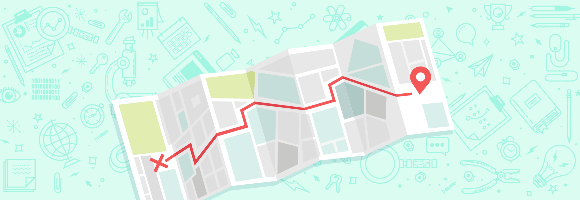 Local Pack Header Specificity Vanishes while Local Packs Downtrend